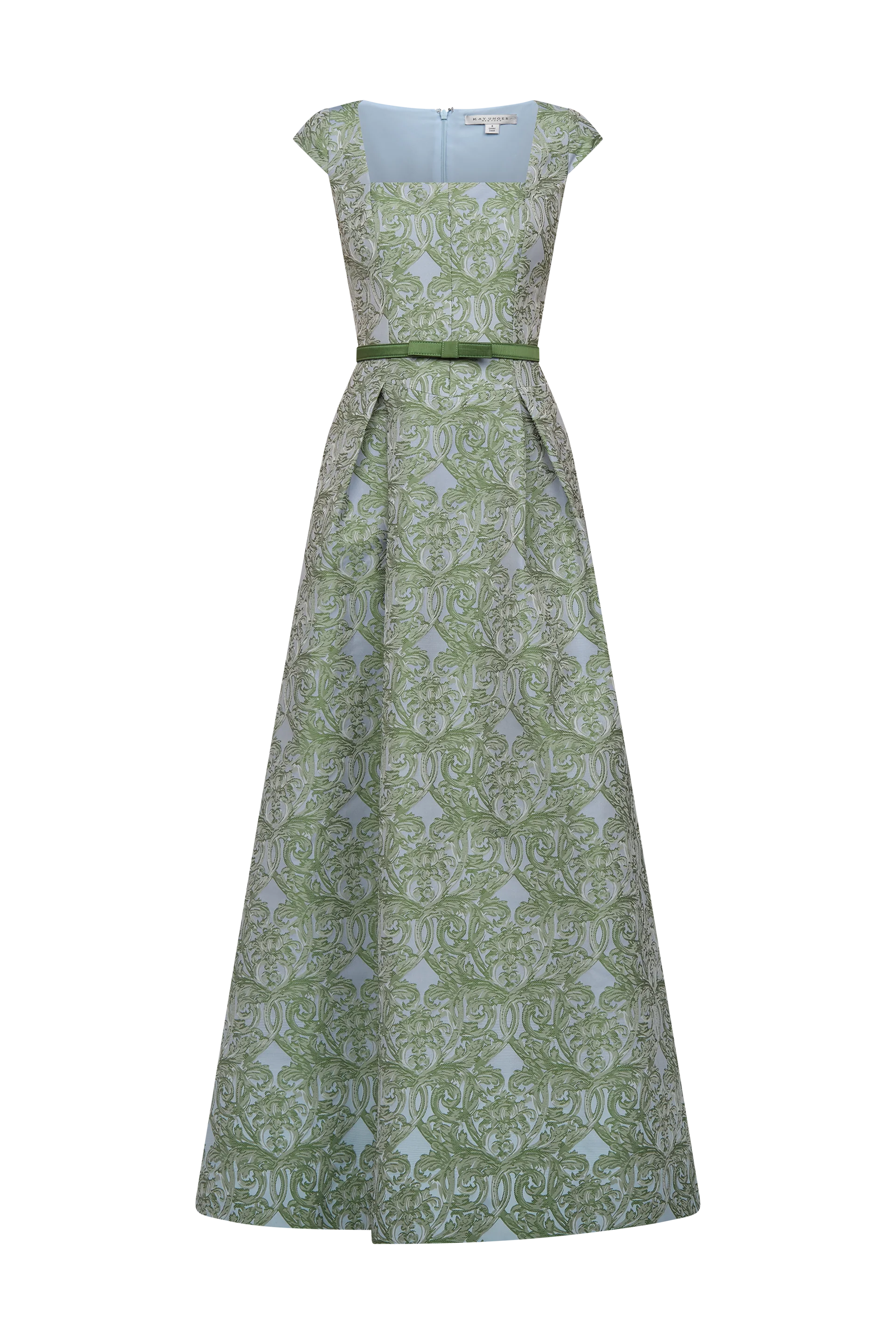 Constance Gown