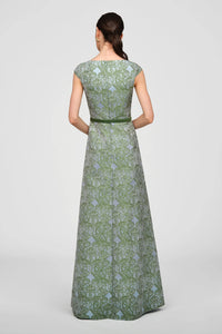 Constance Gown