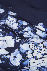 Esti Walk-Thru Jumpsuit