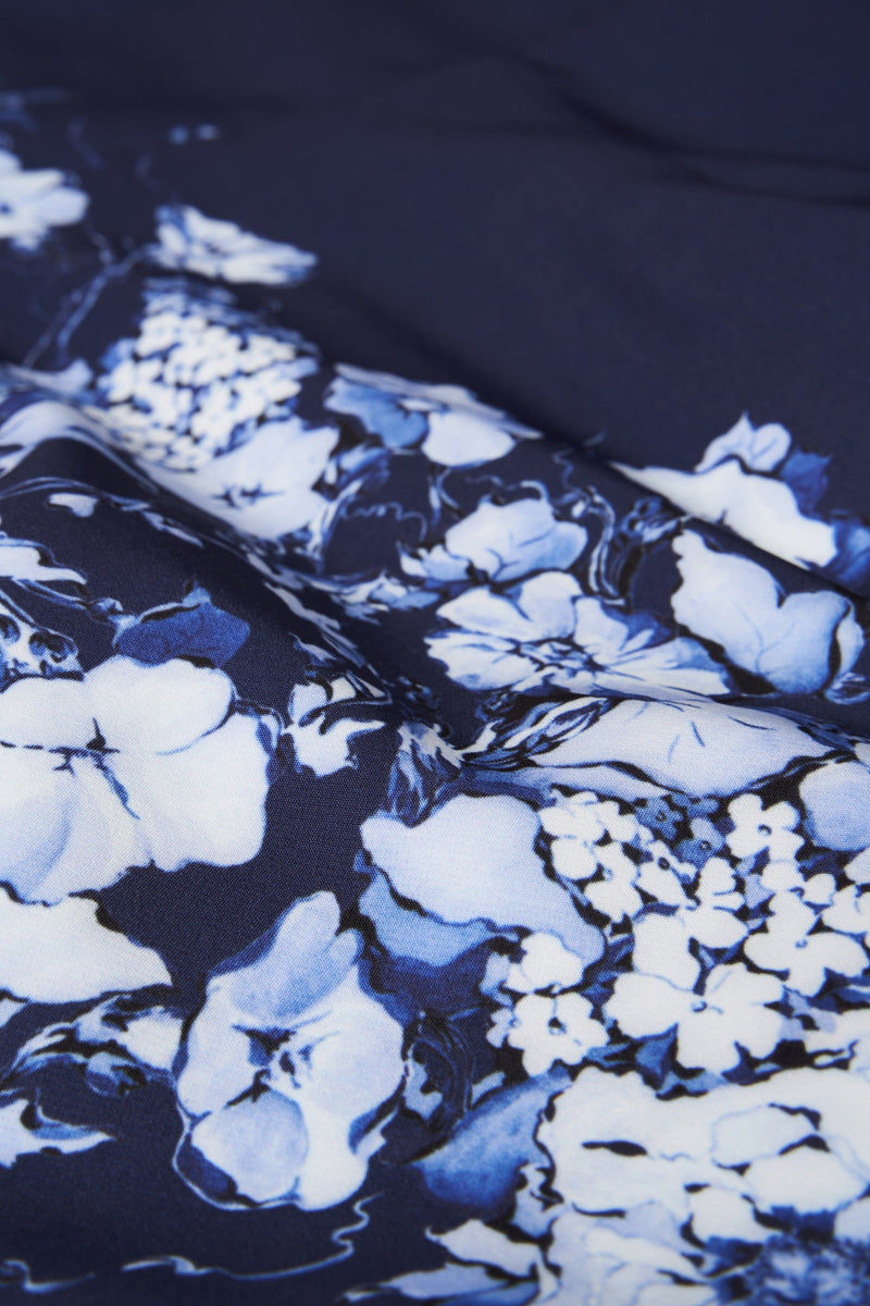 Esti Walk-Thru Jumpsuit