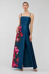 Aspen Walk-Thru Jumpsuit
