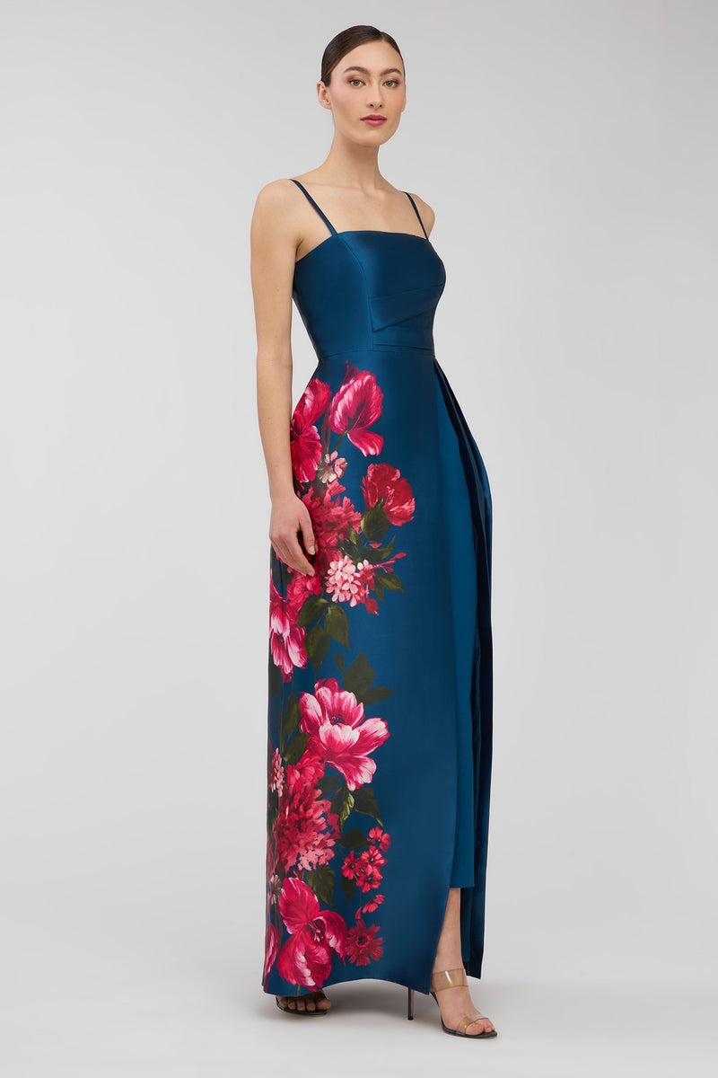 Aspen Walk-Thru Jumpsuit