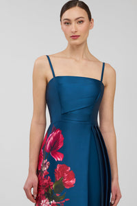 Aspen Walk-Thru Jumpsuit