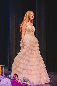 AP-62018 | Buttercup