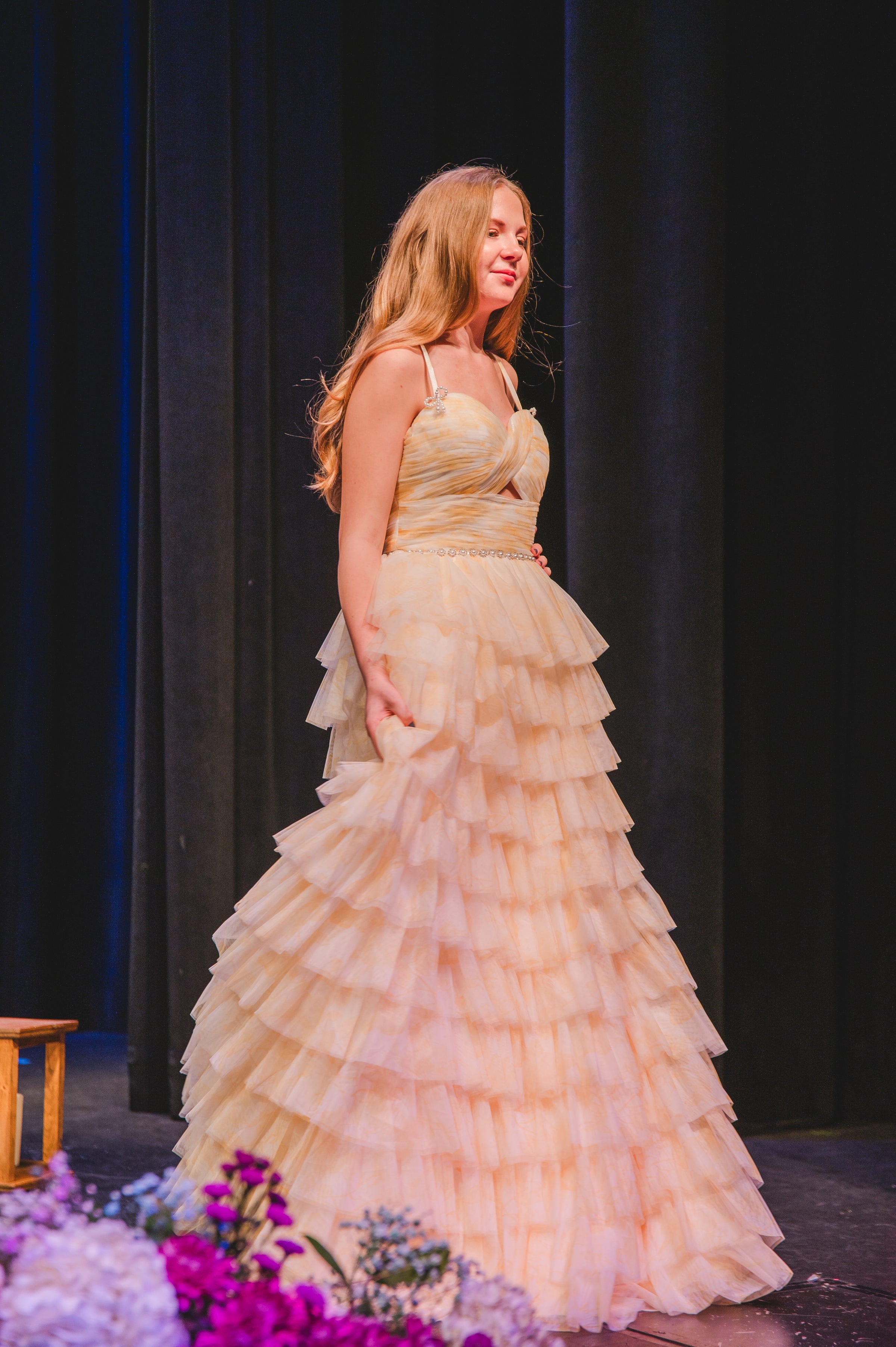 AP-62018 | Buttercup