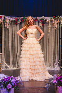 AP-62018 | Buttercup