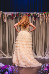 AP-62018 | Buttercup