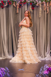 AP-62018 | Buttercup