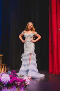 AP-62021 | Light Blue