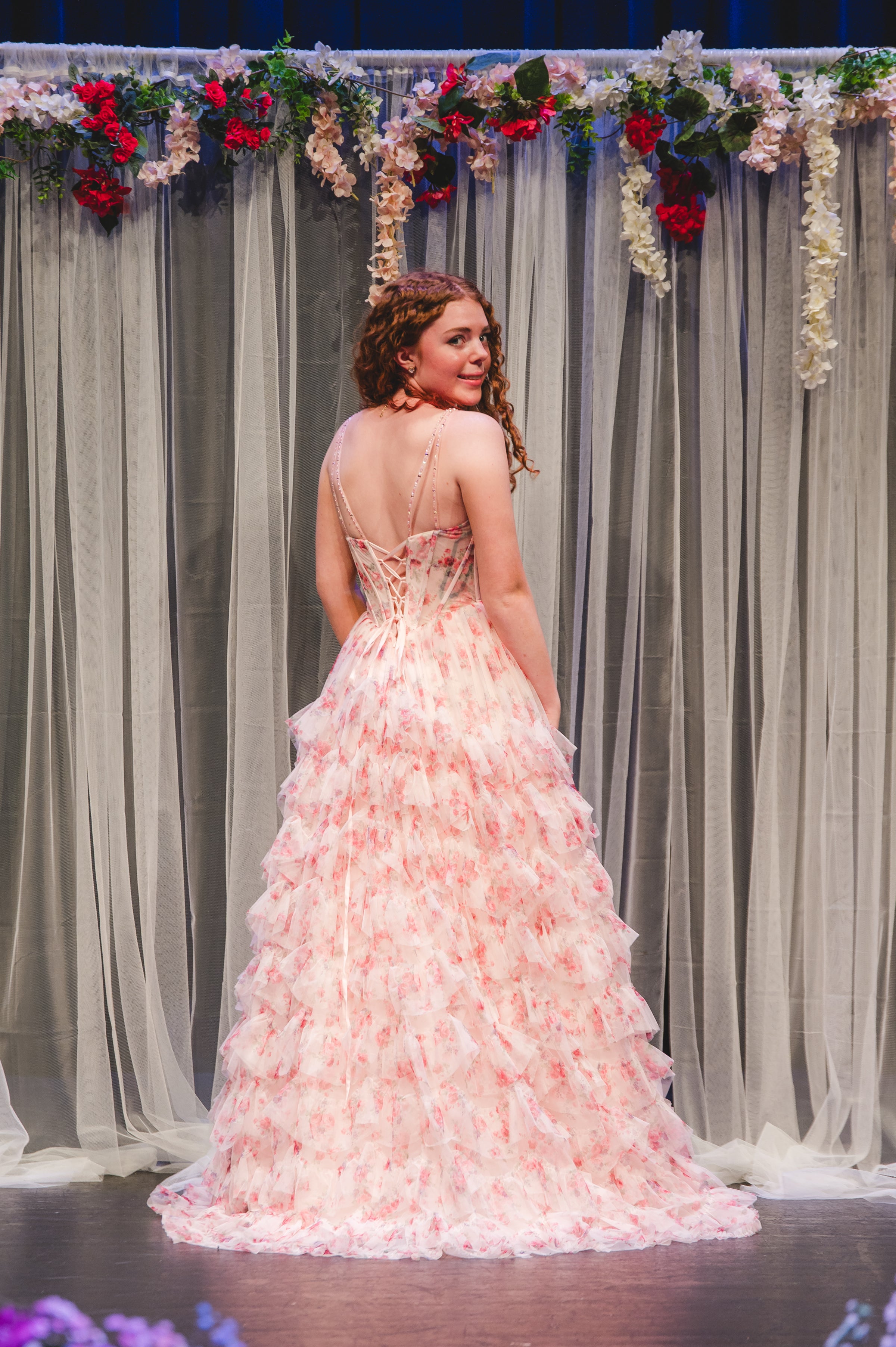 AP-61866 | Pink Multi