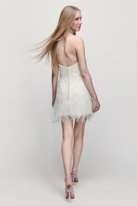 Boston Dress