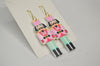 Nutcracker Earrings