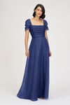 Jane A-Line Gown