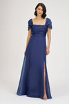 Jane A-Line Gown