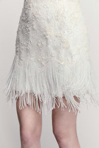 Boston Dress