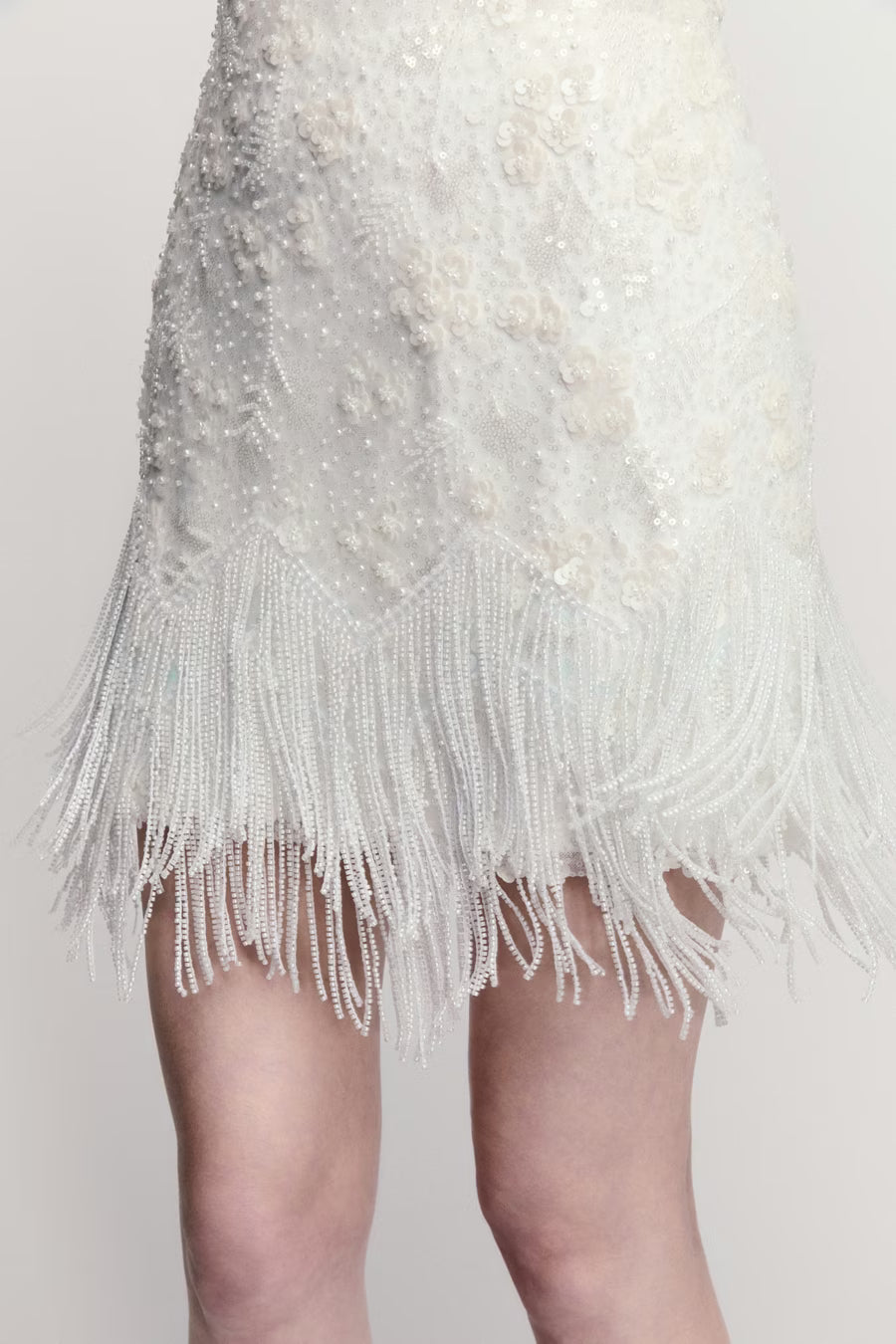 Boston Dress