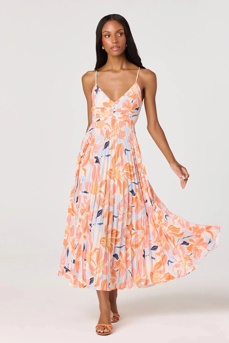 Betty & Jane Boutique Betty & Jane Boutique