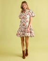 Gia Botanique Dress