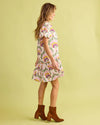 Gia Botanique Dress