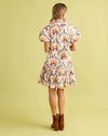 Gia Botanique Dress