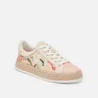 Dolce Vita Azalia Sneakers