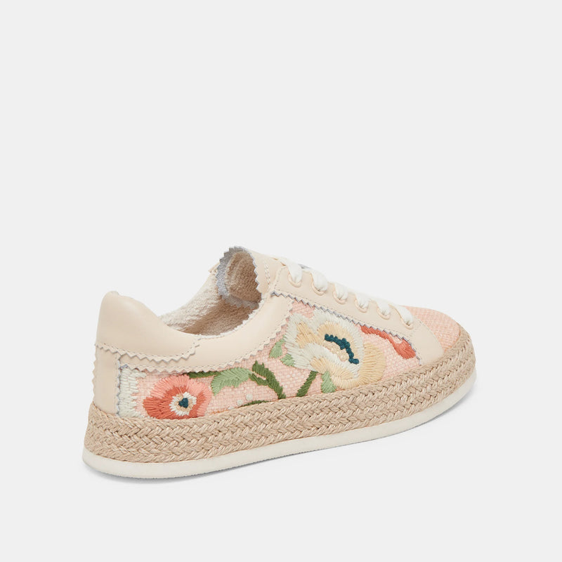 Dolce Vita Azalia Sneakers