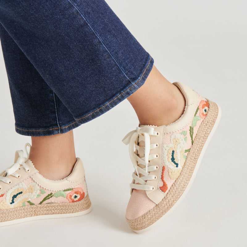 Dolce Vita Azalia Sneakers