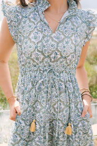 Shiloh | Sunlit Trellis