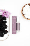 Blackberry & Magnolia Roll-On Perfume