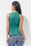 Renee Halter Top