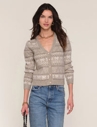 Tulum Cardi