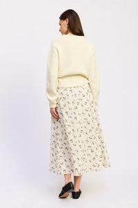 Hannah Cardigan