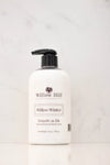Winter Willow Lotion