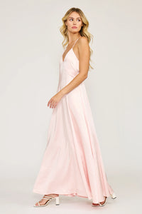 Luella Slip Dress