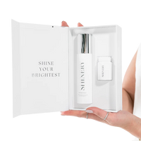 Radiance Duo Jewelry Cleaning Set