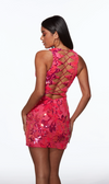 Barbie Cabo Dress | AP-40083