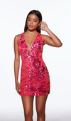 Barbie Cabo Dress | AP-40083