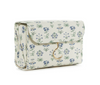 Provence Hanging Toiletry Case