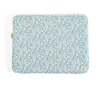 Hamptons Floral Laptop Sleeve
