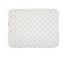 Antibes Laptop Sleeve