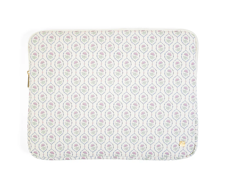 Antibes Laptop Sleeve