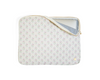 Antibes Laptop Sleeve