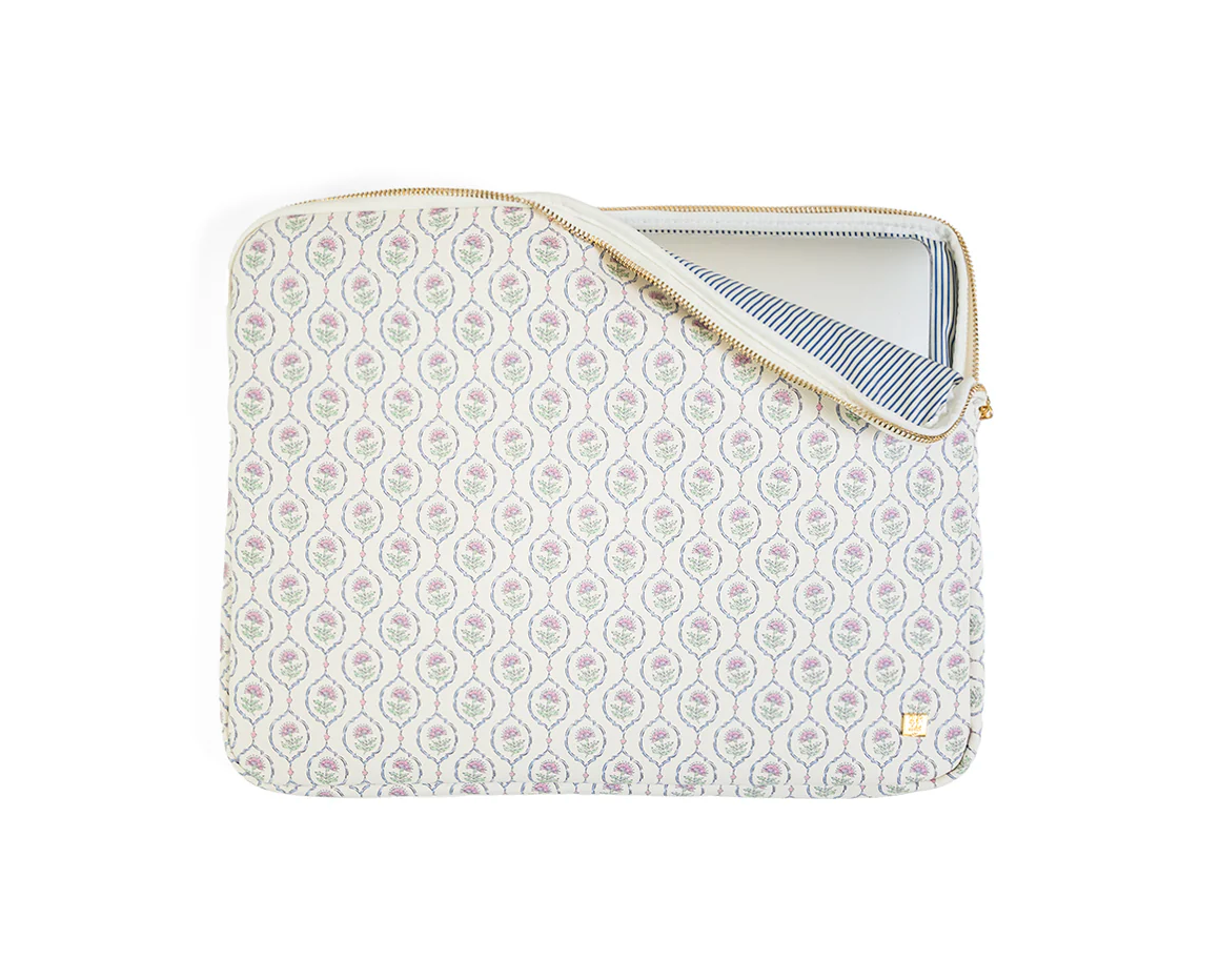 Antibes Laptop Sleeve