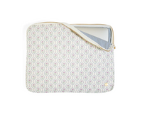 Antibes Laptop Sleeve