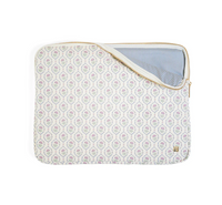 Antibes Laptop Sleeve