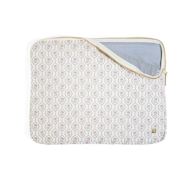 Antibes Laptop Sleeve