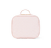 Woven Shell Cosmetic Case