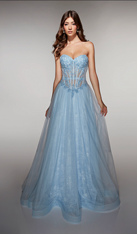 AP-61984 | Glacier Blue