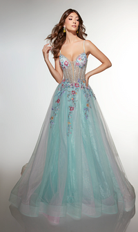 AP-62068 | Sea Glass