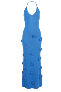 Butterfly Dress